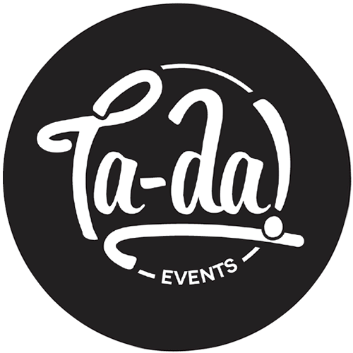 Tada Events in Arkansas